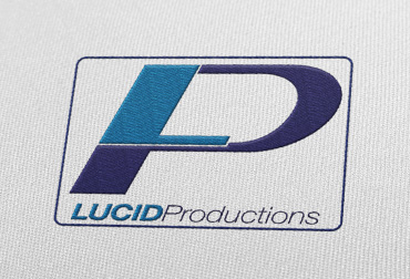 Lucid Productions La Jolla Sign